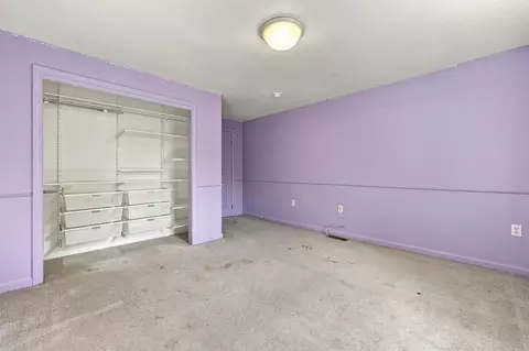 Bedroom - 16 Lancaster Rd, Clinton, MA 01510 photo 9 of 12