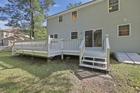 Exterior - 16 Lancaster Rd, Clinton, MA 01510 photo 5 of 7