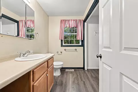 Bath - 16 Lancaster Rd, Clinton, MA 01510 photo 1 of 3