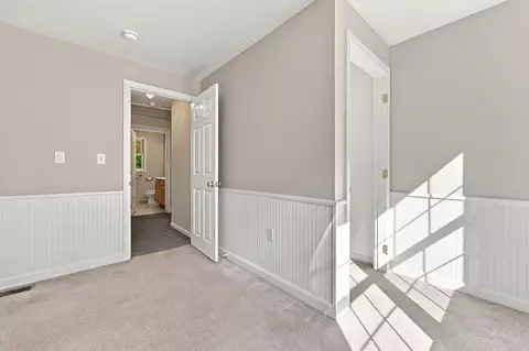 Bedroom - 16 Lancaster Rd, Clinton, MA 01510 photo 12 of 12