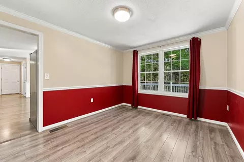 Other - 16 Lancaster Rd, Clinton, MA 01510 photo 1 of 4