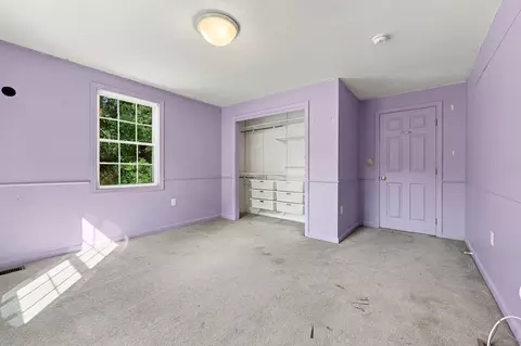 Bedroom - 16 Lancaster Rd, Clinton, MA 01510 photo 8 of 12