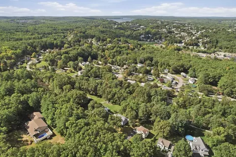 View/Area - 16 Lancaster Rd, Clinton, MA 01510 photo 2 of 2