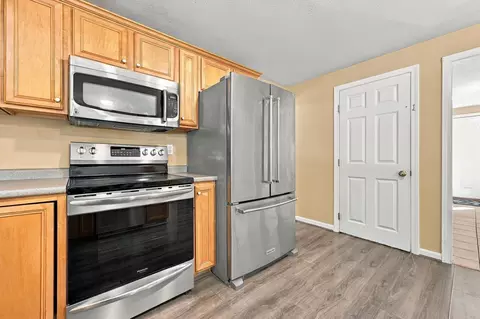 Other - 16 Lancaster Rd, Clinton, MA 01510 photo 2 of 4