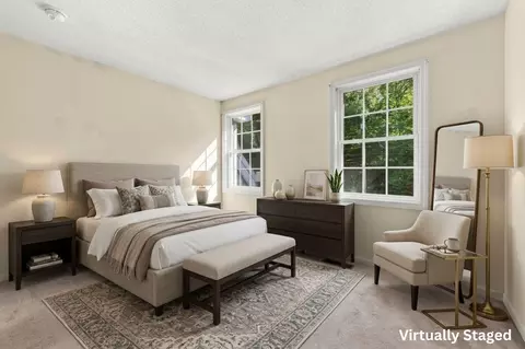Bedroom - 16 Lancaster Rd, Clinton, MA 01510 photo 4 of 12