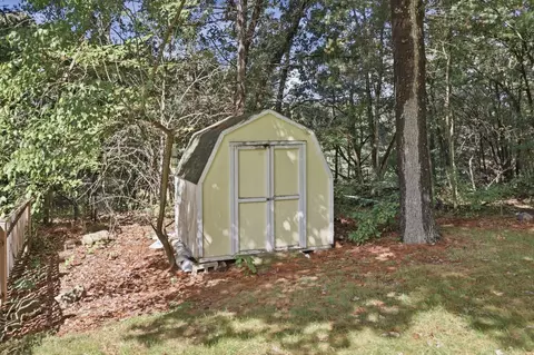 Exterior - 16 Lancaster Rd, Clinton, MA 01510 photo 7 of 7