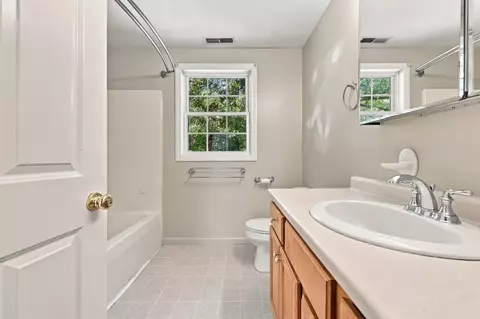 Bath - 16 Lancaster Rd, Clinton, MA 01510 photo 3 of 3