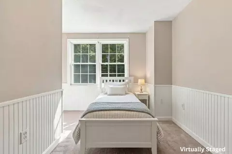 Bedroom - 16 Lancaster Rd, Clinton, MA 01510 photo 10 of 12