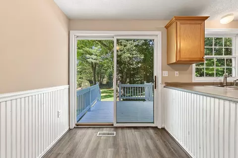 Other - 16 Lancaster Rd, Clinton, MA 01510 photo 4 of 4