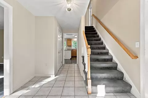 Entry Way - 16 Lancaster Rd, Clinton, MA 01510 photo 1 of 1