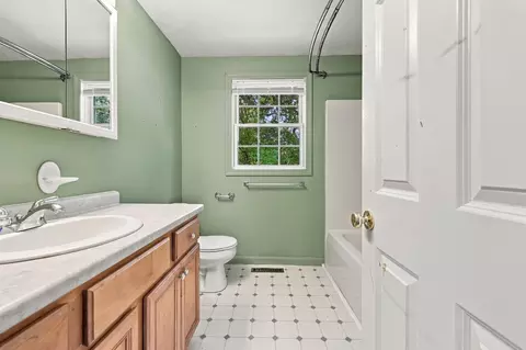 Bath - 16 Lancaster Rd, Clinton, MA 01510 photo 2 of 3