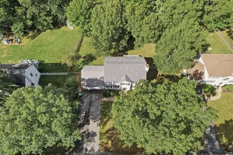 View/Area - 16 Lancaster Rd, Clinton, MA 01510 photo 1 of 2