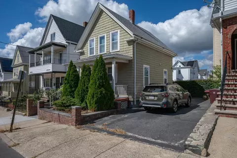 Other - 70 Dean St, Everett, MA 02149 photo 1 of 3