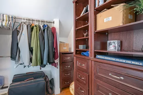 Other - 70 Dean St, Everett, MA 02149 photo 3 of 3