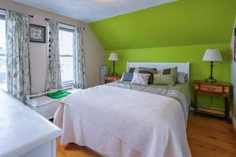 Bedroom - 70 Dean St, Everett, MA 02149 photo 1 of 3