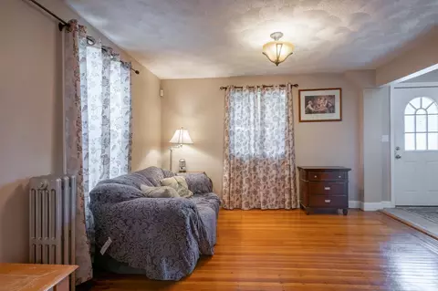 Other - 70 Dean St, Everett, MA 02149 photo 2 of 3
