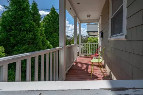 Exterior - 70 Dean St, Everett, MA 02149 photo 2 of 3