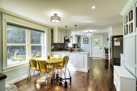 Other - 35 Nightingale St, Fall River, MA 02721 photo 3 of 16