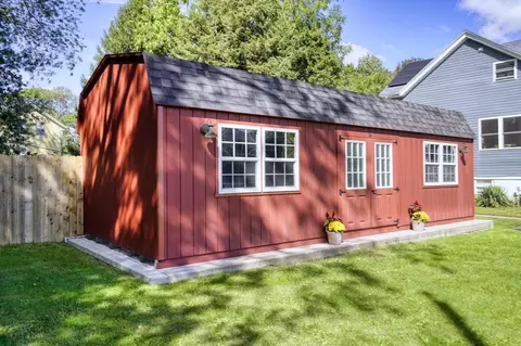 Other - 35 Nightingale St, Fall River, MA 02721 photo 14 of 16