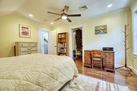 Other - 35 Nightingale St, Fall River, MA 02721 photo 5 of 16