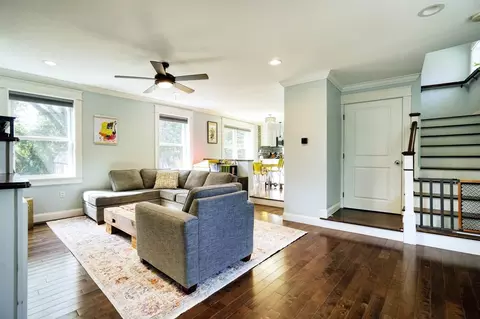 Other - 35 Nightingale St, Fall River, MA 02721 photo 2 of 16
