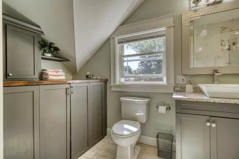 Bath - 35 Nightingale St, Fall River, MA 02721 photo 3 of 3
