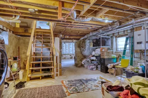 Other - 35 Nightingale St, Fall River, MA 02721 photo 10 of 16