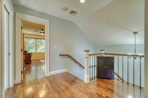 Entry Way - 35 Nightingale St, Fall River, MA 02721 photo 2 of 3