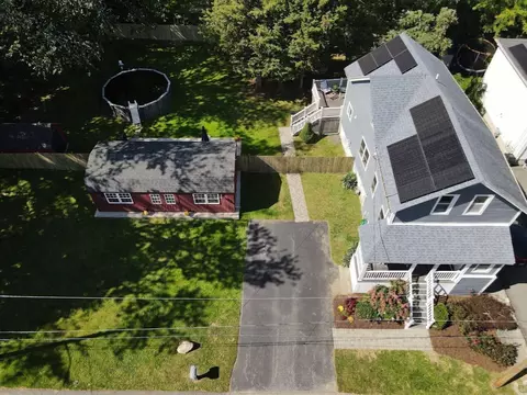 View/Area - 35 Nightingale St, Fall River, MA 02721 photo 1 of 3