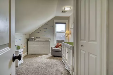 Other - 35 Nightingale St, Fall River, MA 02721 photo 7 of 16
