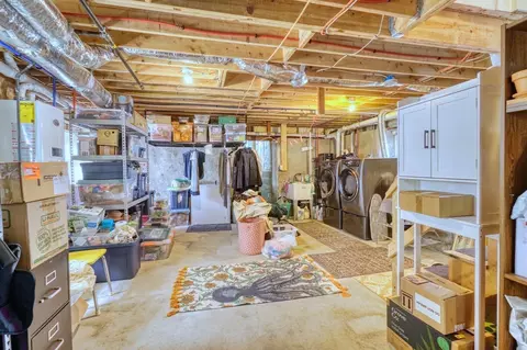 Other - 35 Nightingale St, Fall River, MA 02721 photo 11 of 16
