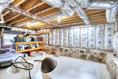 Other - 35 Nightingale St, Fall River, MA 02721 photo 12 of 16