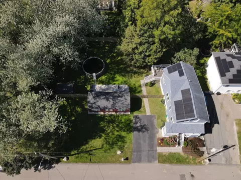 View/Area - 35 Nightingale St, Fall River, MA 02721 photo 2 of 3