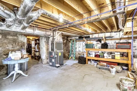 Other - 35 Nightingale St, Fall River, MA 02721 photo 13 of 16