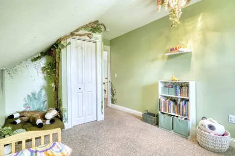 Other - 35 Nightingale St, Fall River, MA 02721 photo 9 of 16