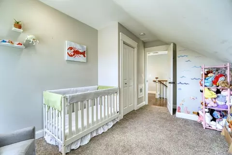 Other - 35 Nightingale St, Fall River, MA 02721 photo 8 of 16