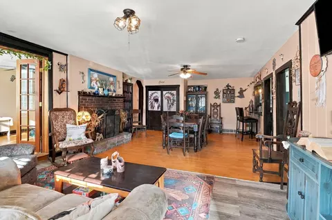 Other - 30 Baldwinville Rd, Phillipston, MA 01331 photo 1 of 9