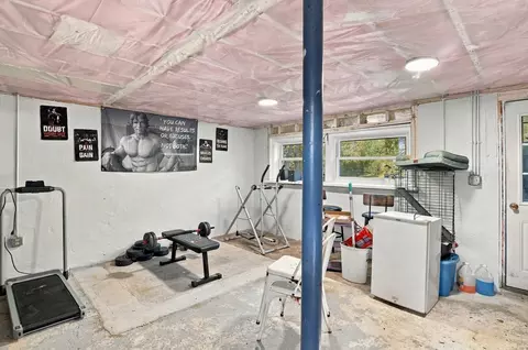 Other - 30 Baldwinville Rd, Phillipston, MA 01331 photo 6 of 9