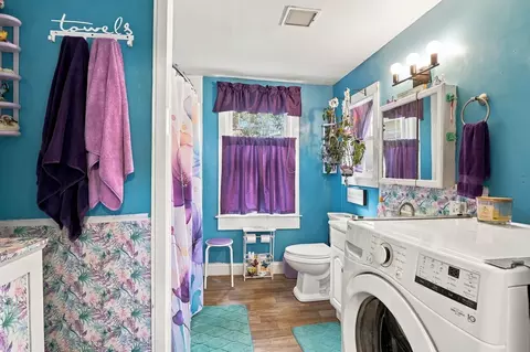 Bath - 30 Baldwinville Rd, Phillipston, MA 01331 photo 1 of 1