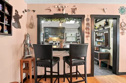 Other - 30 Baldwinville Rd, Phillipston, MA 01331 photo 2 of 9