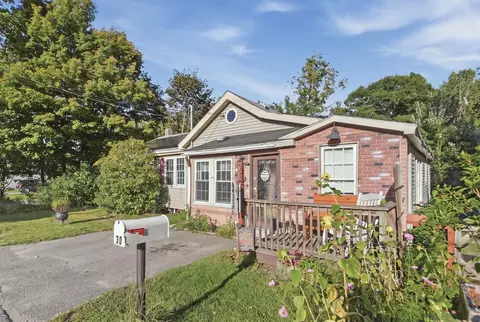 Other - 30 Baldwinville Rd, Phillipston, MA 01331 photo 8 of 9
