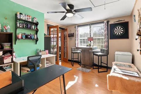 Other - 30 Baldwinville Rd, Phillipston, MA 01331 photo 3 of 9
