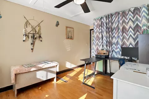 Other - 30 Baldwinville Rd, Phillipston, MA 01331 photo 4 of 9