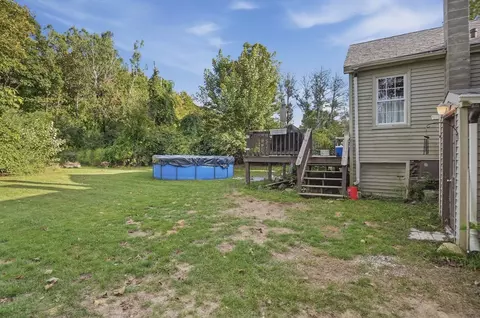 Other - 30 Baldwinville Rd, Phillipston, MA 01331 photo 7 of 9
