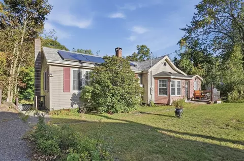 Other - 30 Baldwinville Rd, Phillipston, MA 01331 photo 9 of 9
