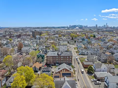 View/Area - 68 Linden St #34, Everett, MA 02149 photo 3 of 3