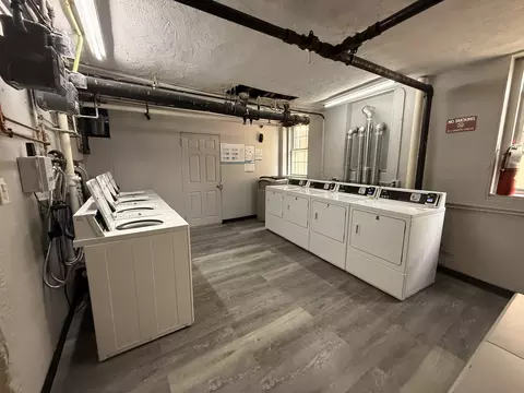 Other - 68 Linden St #34, Everett, MA 02149 photo 2 of 2
