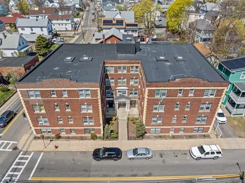 View/Area - 68 Linden St #34, Everett, MA 02149 photo 1 of 3