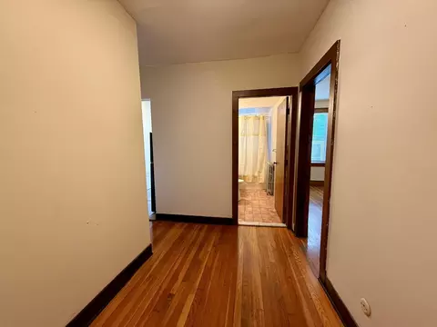 Entry Way - 68 Linden St #34, Everett, MA 02149 photo 1 of 2