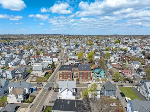 View/Area - 68 Linden St #34, Everett, MA 02149 photo 2 of 3